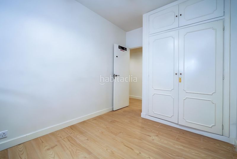 Foto 314997ad-b399-40ca-b22e-0d8f3f7360f0. Flat with heating parking in Delicias Madrid