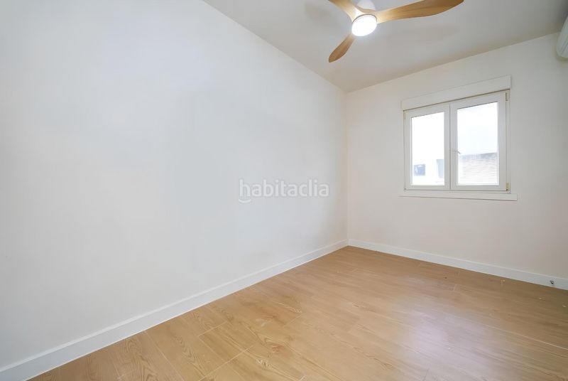 Foto 7277654d-f0f8-44ec-9edc-c5b7d8a41973. Flat with heating parking in Delicias Madrid