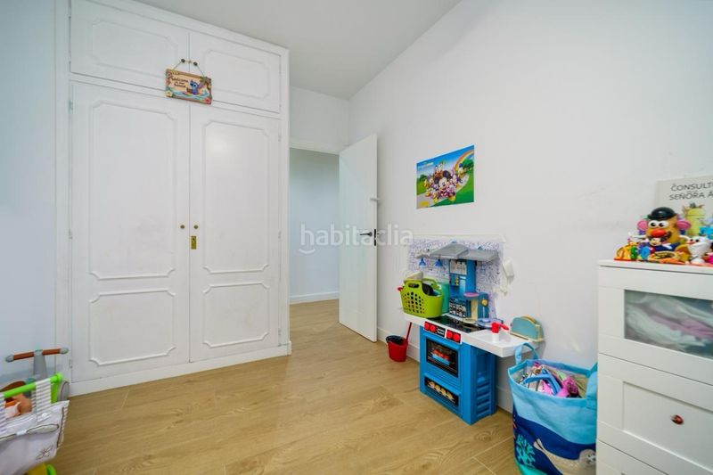 Foto 9a0c93d4-79f0-47de-8237-c5d171a2c01d. Flat with heating parking in Delicias Madrid