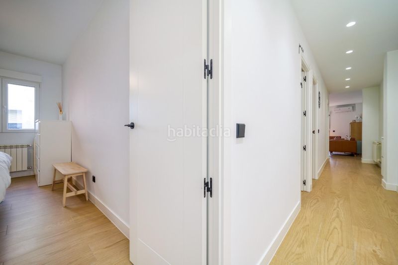Foto 9d3e43f0-1db2-486d-80a7-61027b012973. Flat with heating parking in Delicias Madrid