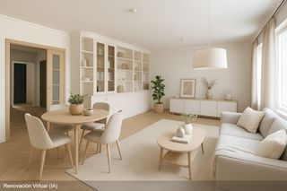 Casa a schiera in Ugena