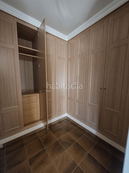 Foto 23c7c81a-96b4-4832-a895-10f37bb83b04. Casa adossada amb calefacció aparcament piscina a Ugena