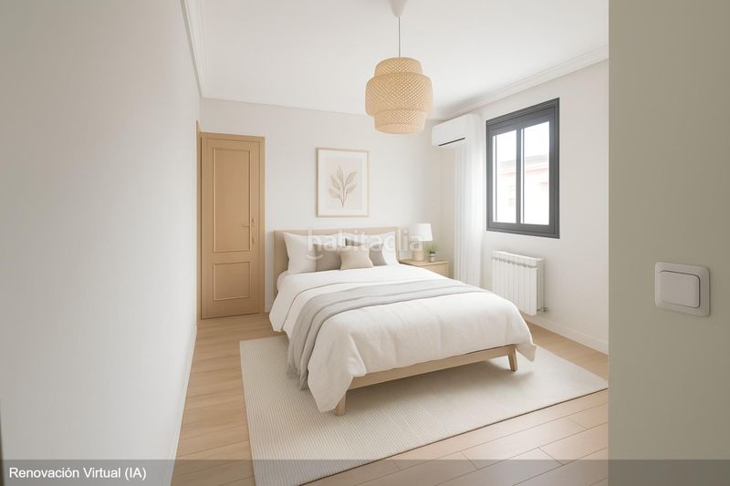 Foto bec255e2-9119-4ff3-9b7e-39fdb87304ab. Casa adossada amb calefacció aparcament piscina a Ugena