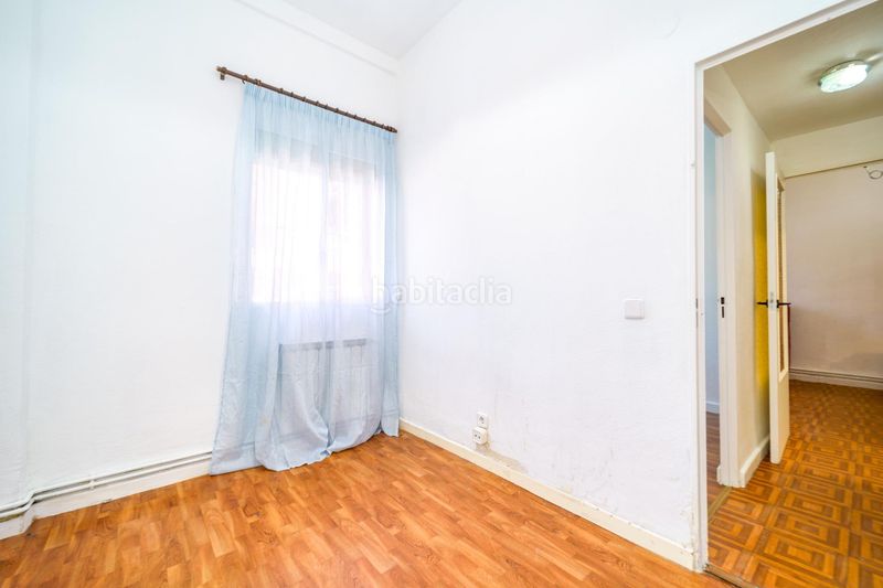 Foto 32f83131-b4bb-4e73-a868-f795a3e3768e. Flat with heating in Juan de la Cierva Getafe