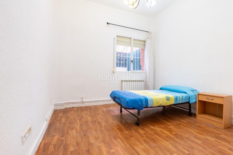 Foto 696b5053-1a6d-4986-838a-7eaf73595ce5. Flat with heating in Juan de la Cierva Getafe