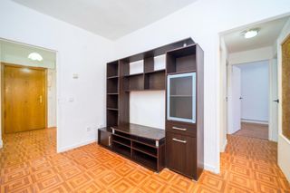 Flat in Juan de la Cierva