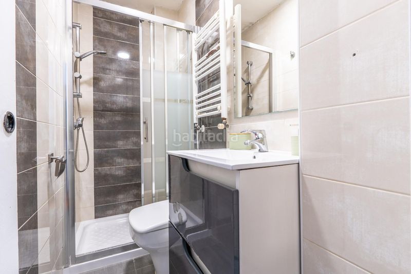 Foto b85ed44a-d112-403d-a9f9-fd842987564e. Flat with heating in Juan de la Cierva Getafe