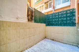 Pis a Juan de la Cierva