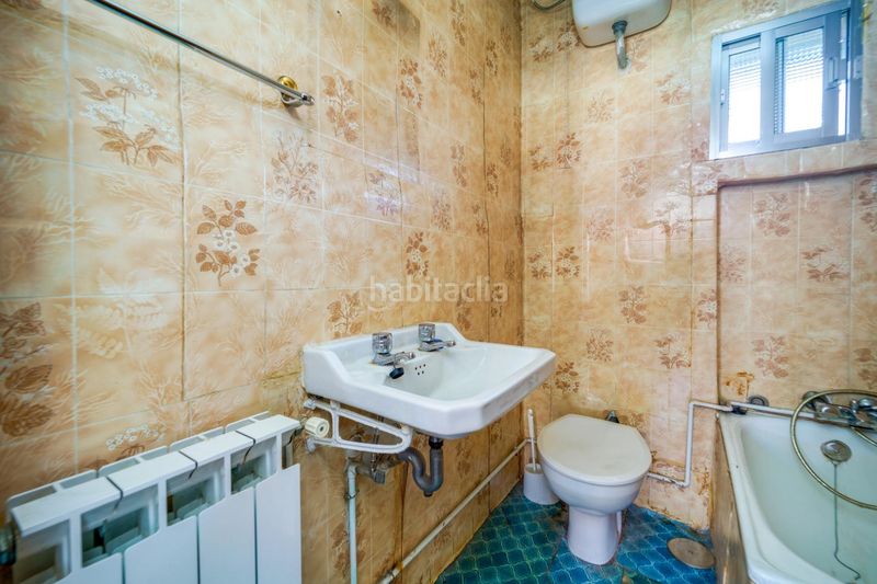 Foto 05c3320c-7bbc-4746-b53e-f206e5446487. Piso en Apóstol Santiago Madrid