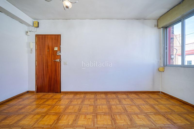 Foto 39d74ca9-754f-4c87-9d50-67a56ba5ad14. Piso en Apóstol Santiago Madrid