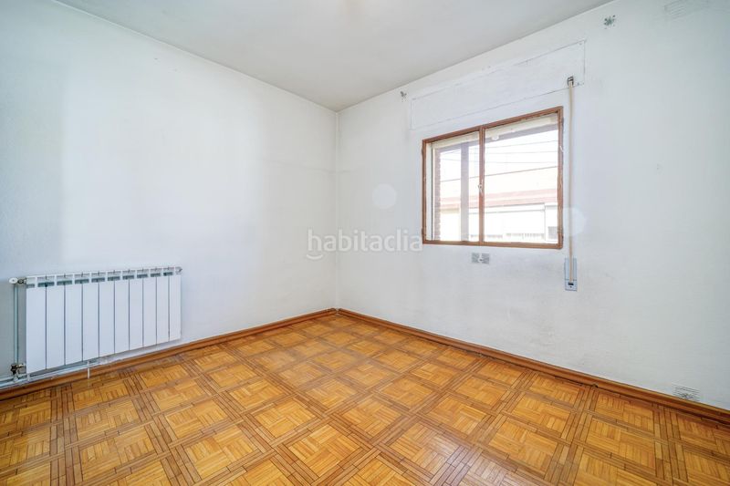 Foto 59acdb5a-cc03-4556-bd2b-c19cfbf324c7. Piso en Apóstol Santiago Madrid