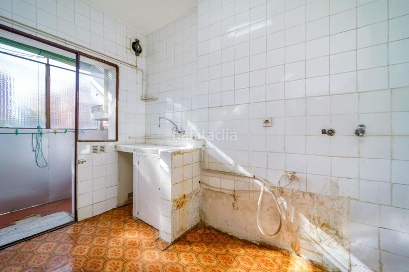 Foto 6e4b89ce-ef8d-477f-9c41-97e46134007b. Piso en Apóstol Santiago Madrid