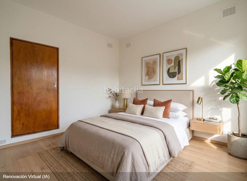 Foto 98537637-a9b6-4f80-9394-7d47b5ca2d73. Piso en Apóstol Santiago Madrid