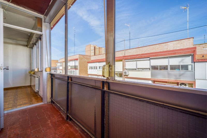 Foto d1302c89-2dcd-4e5a-8e3b-8da14341140f. Piso en Apóstol Santiago Madrid