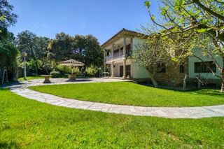 Chalet à Prado Largo