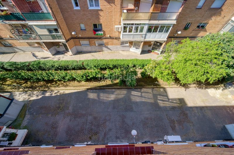 Foto 9579e8aa-cbfe-4639-a53f-e2af360bdee3. Flat with heating in Canillas Madrid