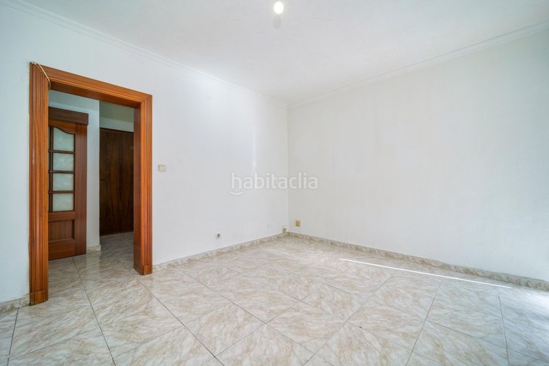 Foto 524d7620-91a9-4e00-ae66-9a8b8eb91c90. Pis amb calefacció a Canillas Madrid