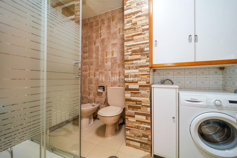 Foto 0ae0f23c-a4cd-4736-8128-cc810bfa6f00. Piso en Canillas Madrid