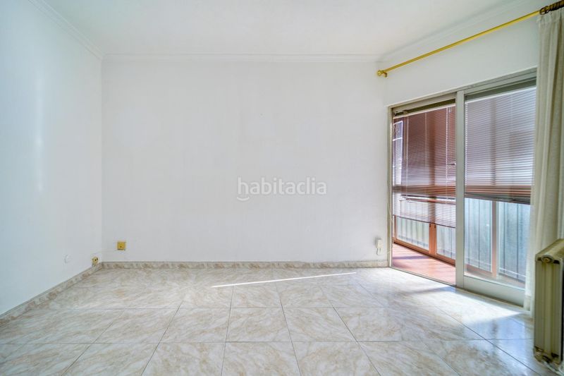 Foto 0c6e8ee6-0901-461d-ab55-5b03f496cdaa. Piso en Canillas Madrid