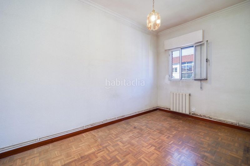 Foto 20187979-fac8-480e-9810-e19730286f4f. Piso en Canillas Madrid