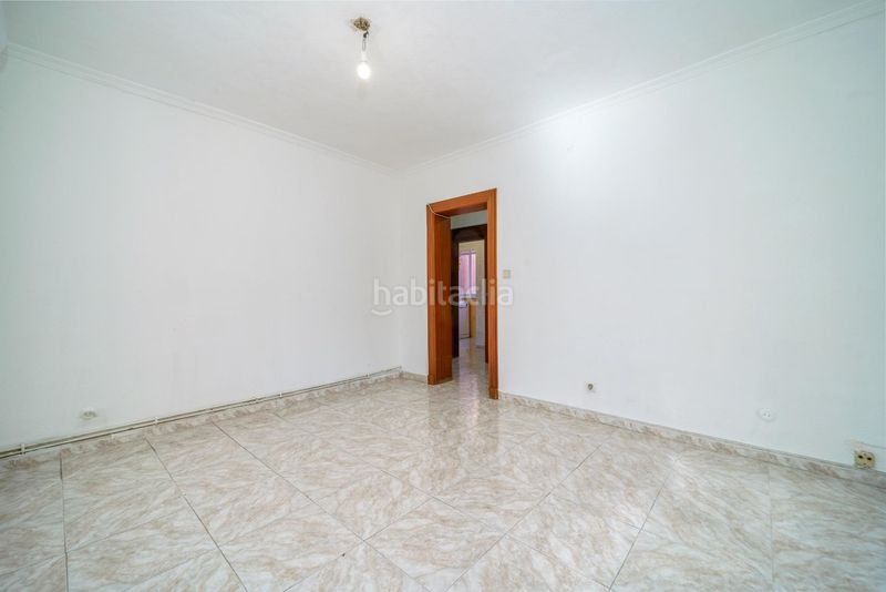 Foto 2d52be14-f271-4504-9c55-8f994c7def40. Piso en Canillas Madrid