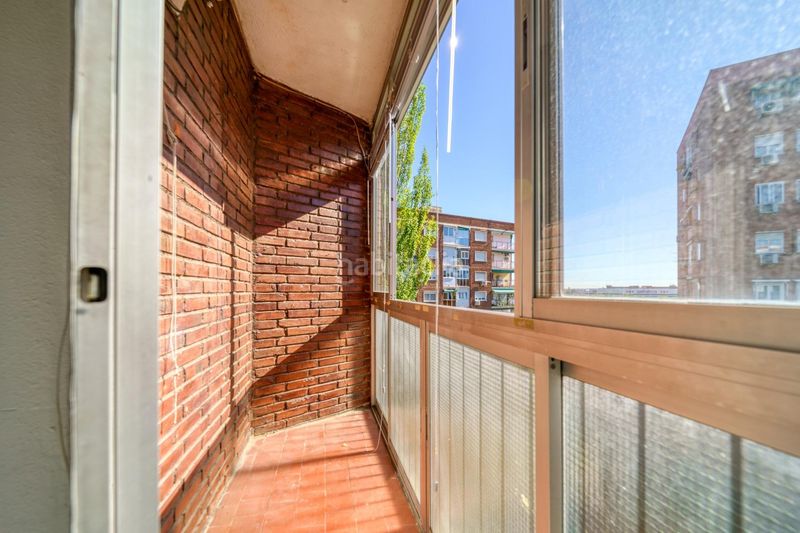 Foto 6a7f605e-bf8c-404e-8e1c-23f13ec2947b. Piso en Canillas Madrid