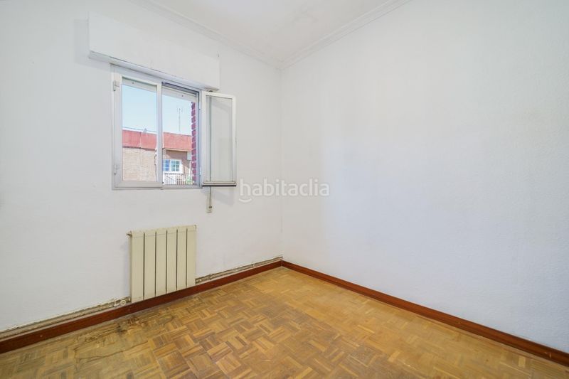 Foto 86572ad5-6726-4f63-a48e-f247cd905a39. Piso en Canillas Madrid