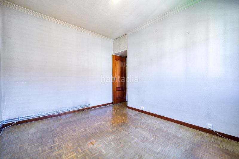 Foto 8af024fd-c61f-473c-98cb-8c2637bed26d. Piso en Canillas Madrid