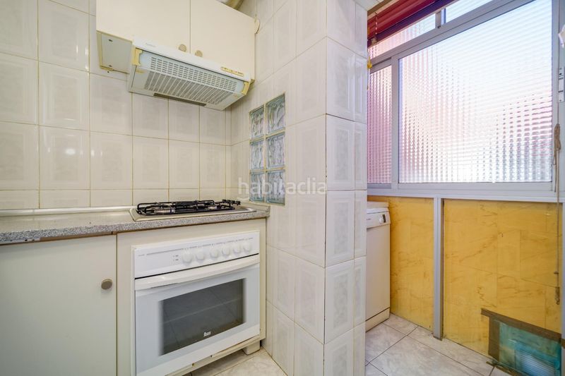 Foto 90729840-0293-43f6-a2fb-61777824608b. Piso en Canillas Madrid