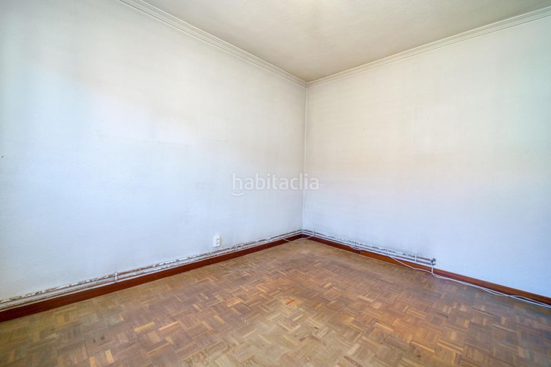 Foto 9b3ece2e-bc4d-49c0-b9eb-9137218caa76. Piso en Canillas Madrid