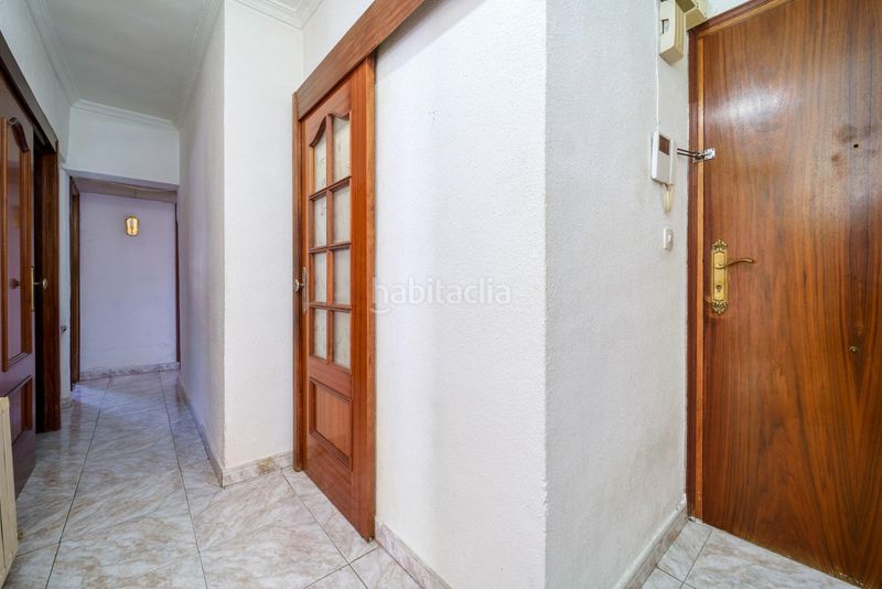 Foto a02d8ba1-9144-431c-880c-b1477fa62fb0. Piso en Canillas Madrid