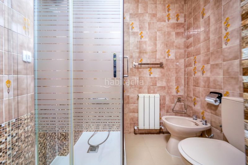 Foto f3967f8e-61fb-41a2-b1c6-6d4629795aa7. Piso en Canillas Madrid