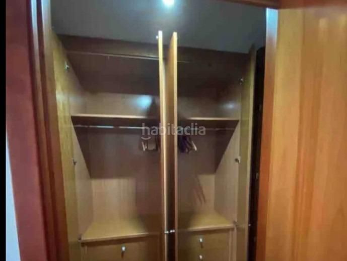 Foto 2b0eea7f-d87e-4e2f-8e1a-32b2a7299ae3. Rent flat with heating in Vallehermoso Madrid