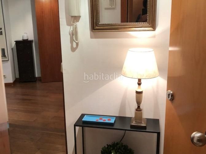 Foto b33697e7-ca8b-4779-a46a-216b741b925c. Rent flat with heating in Vallehermoso Madrid