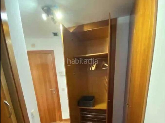 Foto f6625bc1-fab6-40ae-bac2-436b63ec9c36. Rent flat with heating in Vallehermoso Madrid
