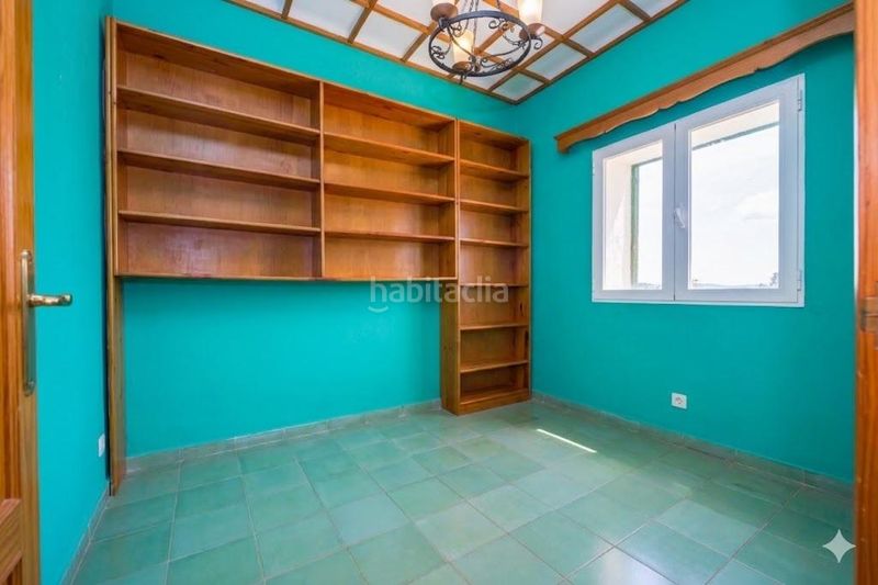 Foto 03bfa05c-2fe1-4066-bd52-e513da245f4d. Chalet con parcheggio piscina in Navacerrada