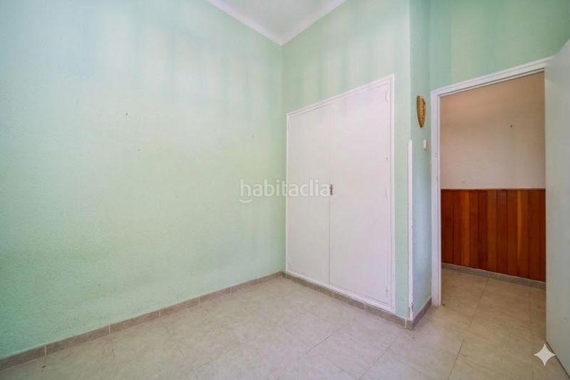 Foto 041a593a-e8bb-470f-9a82-cba9e2b738a0. Chalet con parcheggio piscina in Navacerrada