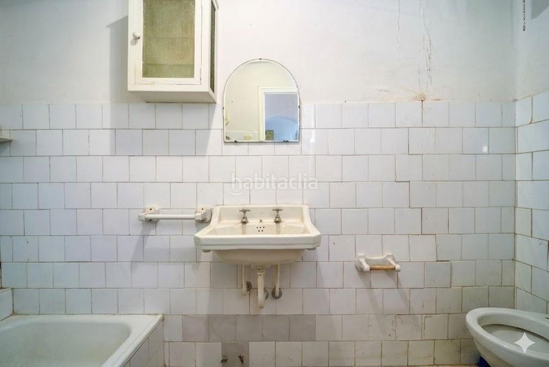 Foto 06f529d6-9826-466c-9013-e6c32cfe8363. Chalet con parcheggio piscina in Navacerrada