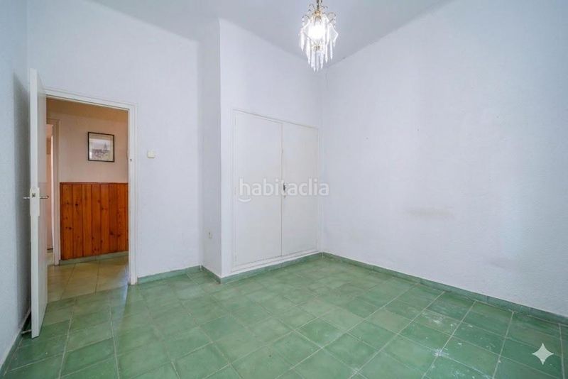 Foto 25a99951-9751-4bfe-9460-ab993eb23d42. Chalet con parcheggio piscina in Navacerrada