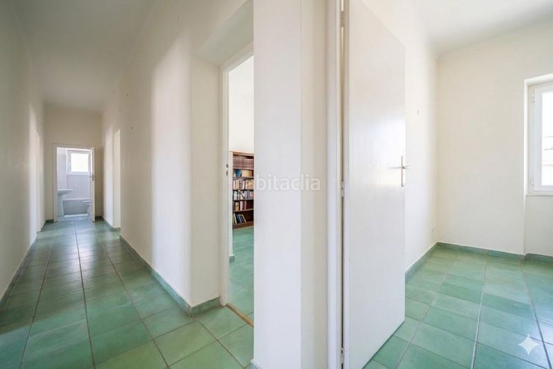 Foto 45df2a53-0345-4846-8783-d02eadd4230a. Chalet con parcheggio piscina in Navacerrada