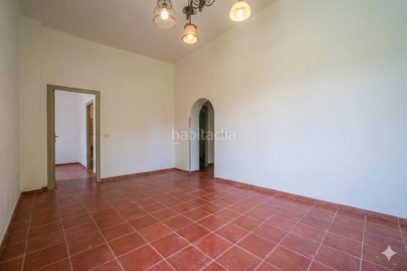 Foto 59d76ef2-2bfb-46fd-b0f2-f2576a5798ac. Chalet con parcheggio piscina in Navacerrada