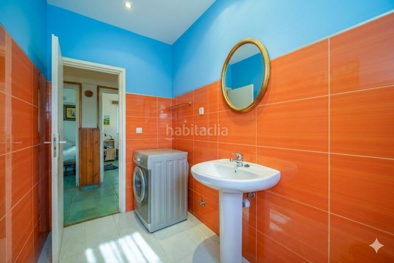 Foto 5bc997cf-aeb0-40ef-85f2-25754318eaec. Chalet con parcheggio piscina in Navacerrada