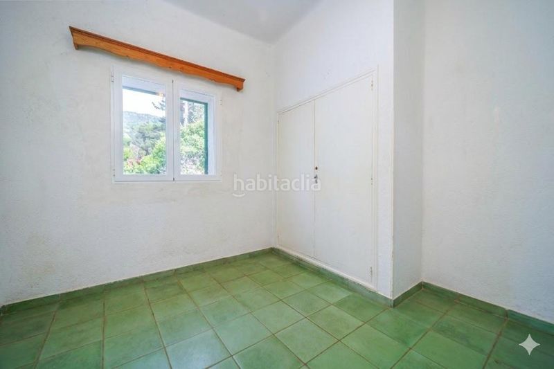 Foto 75b69f96-3145-4ae6-8d0e-9540a91f4b83. Chalet con parcheggio piscina in Navacerrada