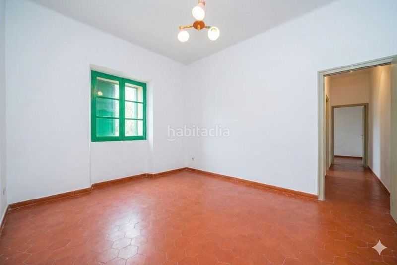 Foto 79231c1d-32fa-43d6-a226-2abbb0c373be. Chalet con parcheggio piscina in Navacerrada