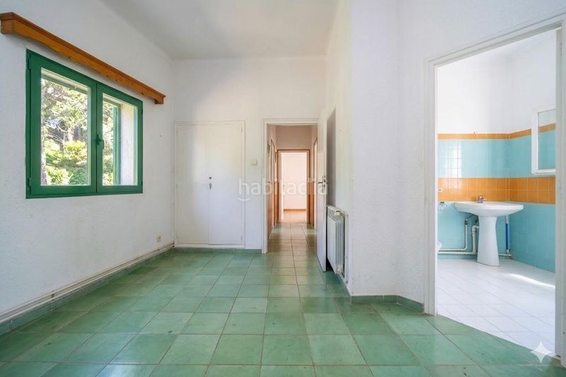 Foto 943904d2-4bbc-400f-a4be-8164bcf4d34f. Chalet con parcheggio piscina in Navacerrada