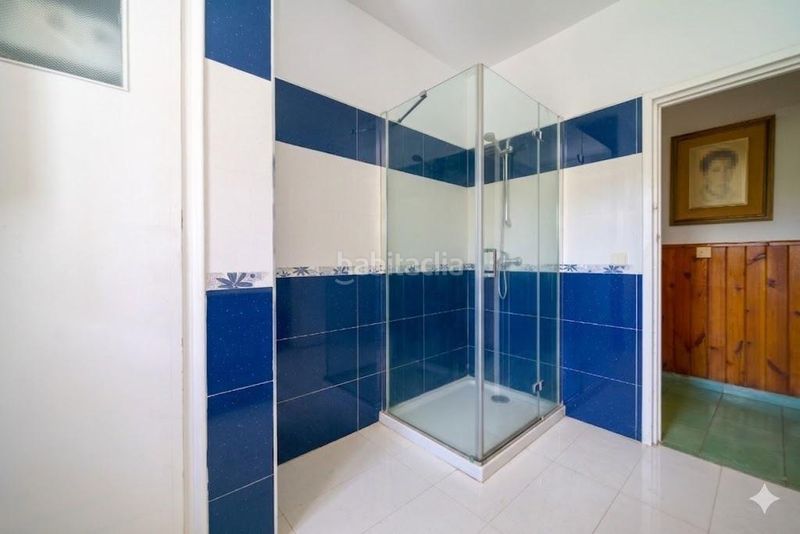 Foto 9932604c-bc1f-4111-a08f-29700d0de7c2. Chalet con parcheggio piscina in Navacerrada