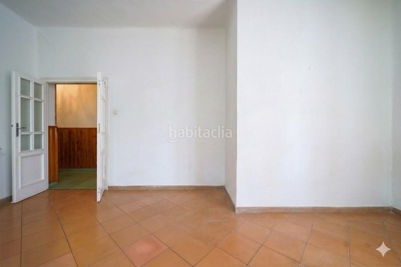 Foto 9b32df46-ce08-4143-b129-6555338f0ed9. Chalet con parcheggio piscina in Navacerrada