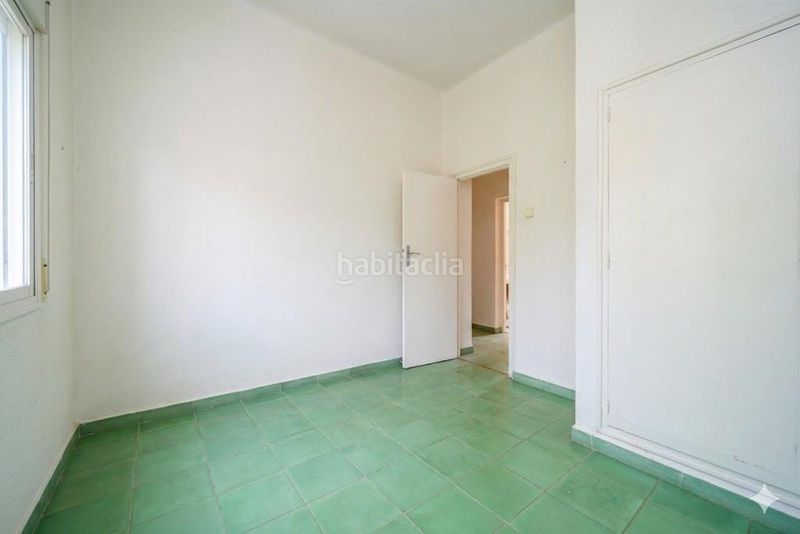 Foto c53dfc58-89ca-4025-8da7-3d580c7c5f5b. Chalet con parcheggio piscina in Navacerrada