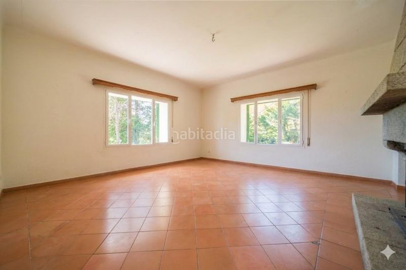 Foto c68c92a3-5cbb-4c7f-85e8-d2eb9219a894. Chalet con parcheggio piscina in Navacerrada