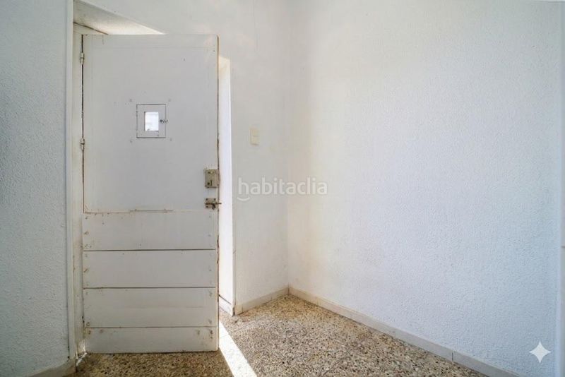 Foto d4bcbcc1-d08f-4eee-9d8a-5c8352fb2d60. Chalet con parcheggio piscina in Navacerrada